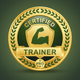Certified