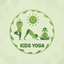 Children Yoga (Beginner Friendly)