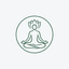 Meditation Classes