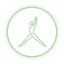 Stretching & Flexibility Classes